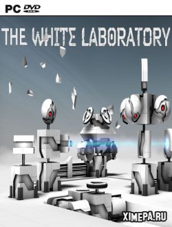 The White Laboratory (2019|Англ)