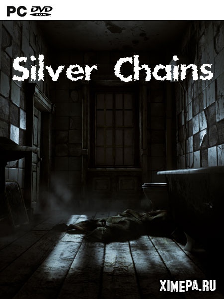 Silver Chains (2019|Рус|Англ)