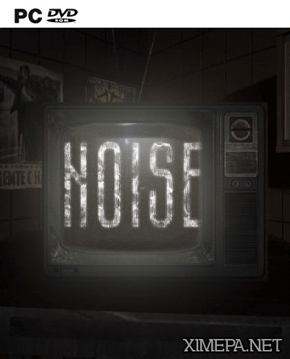 Noise (2017-19|Рус)