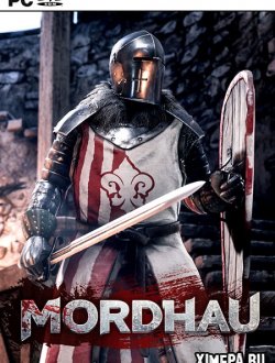 MORDHAU (2019|Рус|Англ)