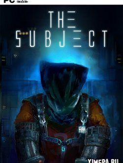 The Subject (2018-19|Англ)