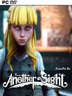 Another Sight (2018|Рус|Англ)