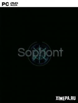 Sophont (2019|Англ)