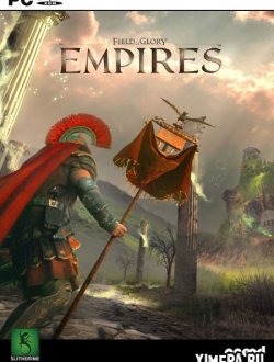 Field of Glory: Empires (2019|Рус|Англ)