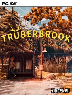 Truberbrook (2019|Рус|Англ)
