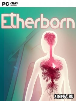 Etherborn (2019|Рус|Англ)