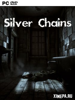 Silver Chains (2019|Рус|Англ)