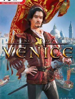 Rise of Venice (2013-19|Рус)
