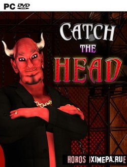 Catch the Head (2019|Англ)