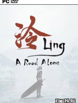 Ling: A Road Alone (2019|Англ)