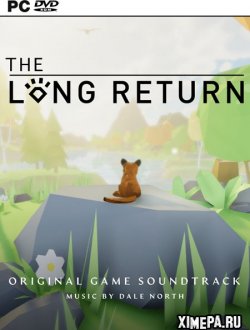 The Long Return (2019|Рус)