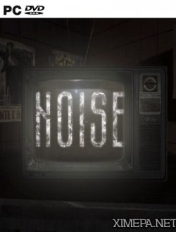 Noise (2017-19|Рус)