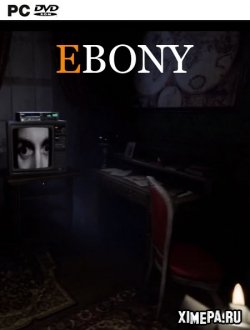 EBONY (2019|Рус|Англ)