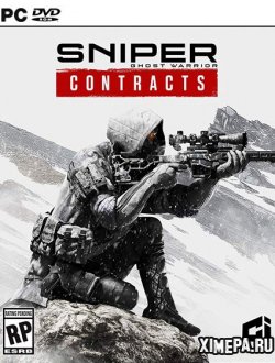 Sniper Ghost Warrior Contracts (2019-21|Рус|Англ)