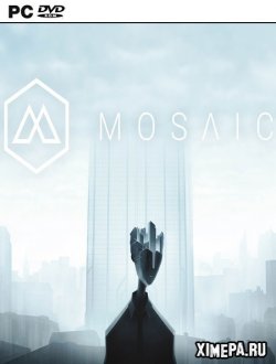 Mosaic (2019|Рус)