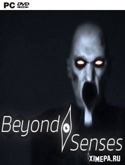 Beyond Senses (2020|Рус|Англ)