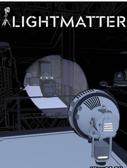 Lightmatter (2020|Рус|Англ)