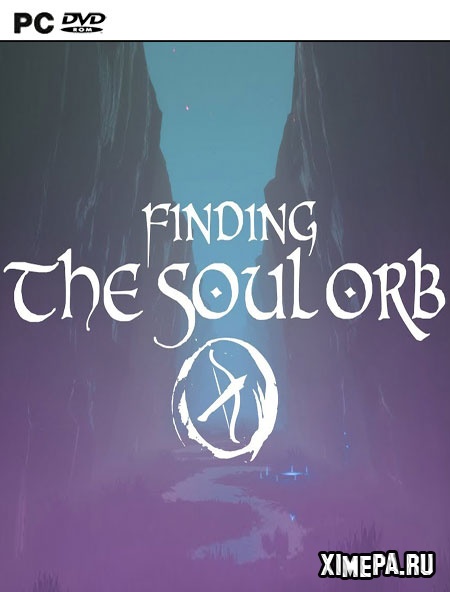 Finding the Soul Orb (2020|Рус|Англ)