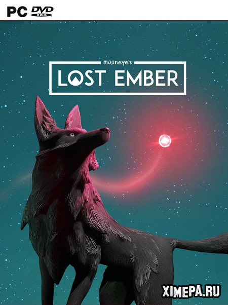 Lost Ember (2019-20|Рус|Англ)