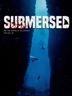 Submersed (2020|Англ)