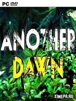 Another Dawn (2020|Рус|Англ)