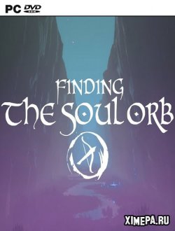 Finding the Soul Orb (2020|Рус|Англ)