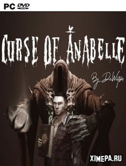 Curse of Anabelle (2020|Рус|Англ)
