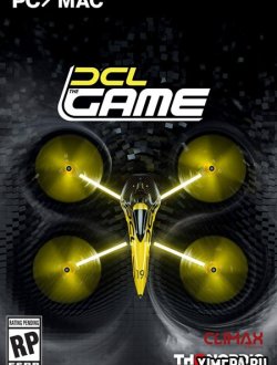 DCL - The Game (2020|Рус|Англ)