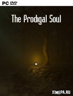 The Prodigal Soul (2020|Рус)