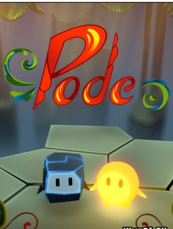 Pode (2020|Рус)