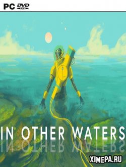 In Other Waters (2020|Англ)