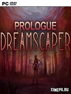 Dreamscaper: Prologue (2020|Англ)