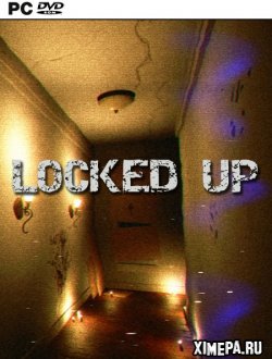 Locked Up (2020|Англ)