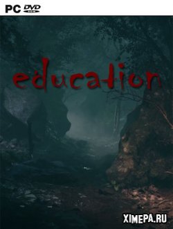 Education (2020|Рус|Англ)