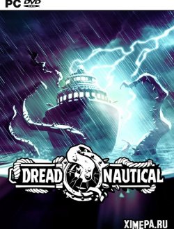 Dread Nautical (2020|Рус|Англ)