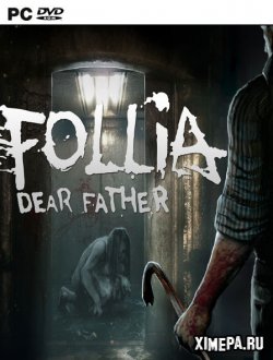 Follia - Dear father (2020|Рус|Англ)