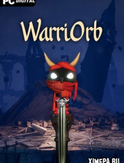 WarriOrb (2020|Рус|Англ)