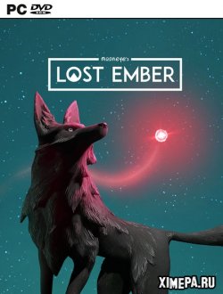Lost Ember (2019-20|Рус|Англ)