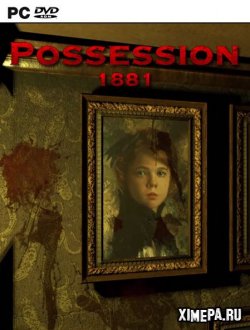Possession 1881 (2020|Англ)