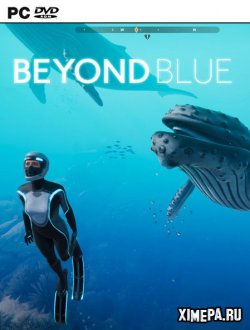 Beyond Blue (2020|Рус|Англ)