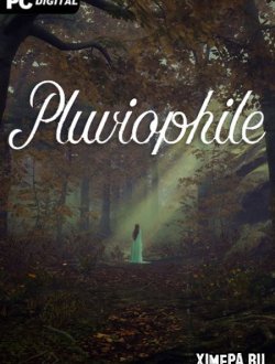 Pluviophile (2020|Англ)