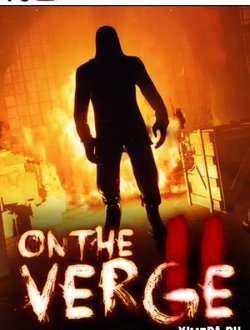 On The Verge 2 (2020|Рус)