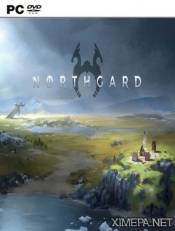 Northgard (2017-23|Рус|Англ)