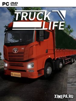 Truck Life (2020|Англ)