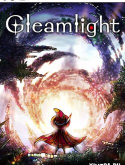 Gleamlight (2020|Рус)