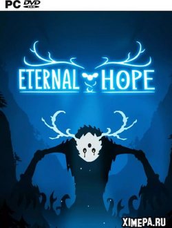Eternal Hope (2020|Англ)