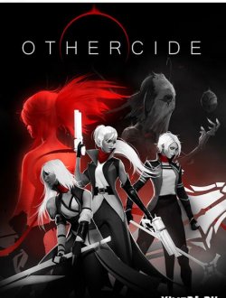 Othercide (2020-21|Рус|Англ)