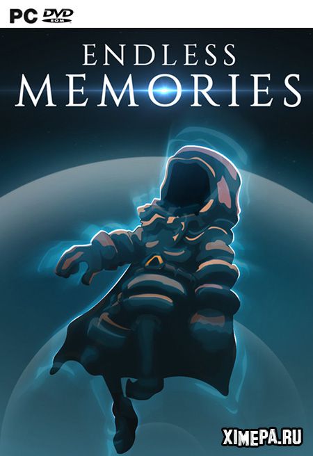 Endless Memories (2020|Рус)