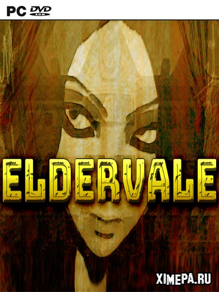 Eldervale (2019-20|Рус|Англ)