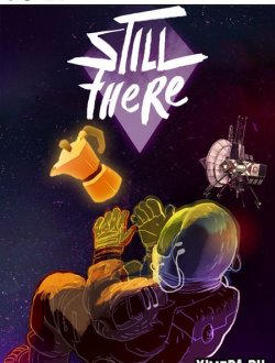 Still There (2019|Рус)